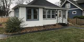 3 Bed/2 Bath Single Family House for Rent Gallery 1