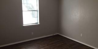 Adorable cottage is right in the heart of OKC! Gallery 19