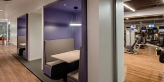 Avalon North Station Gallery 24