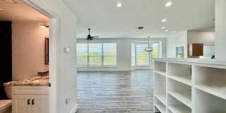 2384 Creek Ct Gallery 5