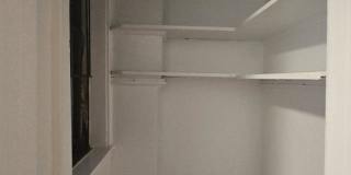 1806 West Farwell Ave. Gallery 4