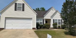 3Bed/2Bath home in Ashewood Gallery 1