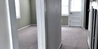 Two Bedroom, Spacious Apartment Gallery 4