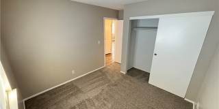 5880 Medallion Drive Gallery 17