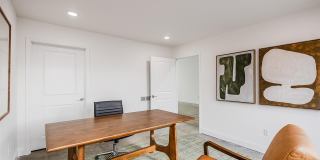 400 Red Squirrel Street Gallery 4