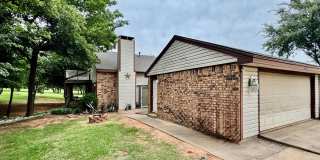 428 Sundance Lane Gallery 1