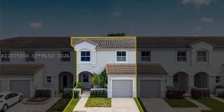 16889 SW 1st Mnr Gallery 31