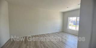 7820 Treehouse Terrace Gallery 7