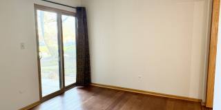 6156 Knoll Way Drive Gallery 11