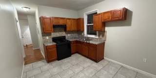 386 Badger Avenue Gallery 1