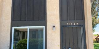 Cozy 2 Bed 1 Bath Home For Rent Cozy 2 Bed 1 Bath Home For Rent Gallery 1