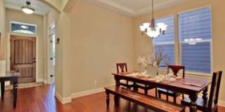 Prime Location - Bonny Slope/Cedar Mill  Gorgeous 4 Bedroom, Backs To Greenspace, Central Air-Conditioning Gallery 3