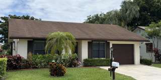 6285 Tall Cypress Circle Gallery 1