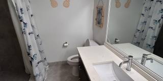 2733 S Oakland Forest Drive Gallery 8