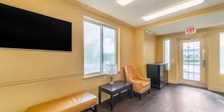 Fort Lauderdale - Tamarac Gallery 9