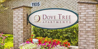 Dove Tree - Affordable Housing Gallery 29
