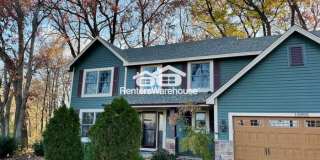 18995 31st Place North Gallery 1