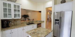 9616 Cypress Hammock Cir Gallery 2