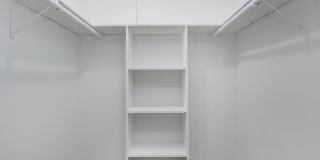 Laurel Ridge Apartments Gallery 26