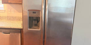 3 Bedroom Single Family Home in Durant Gallery 9