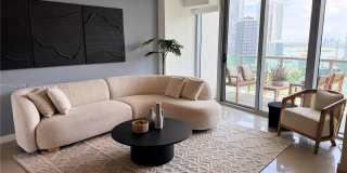 Midtown Miami Gallery 1