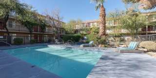 Fremont Villas Gallery 16