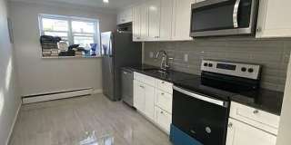 43 Colborne Rd. Gallery 1