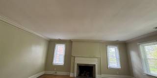 371 Neff - 2nd floor Gallery 3
