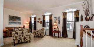 3321 EAGLE RIDGE Drive Gallery 4