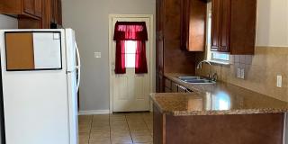 906 Parkplace Ridge Gallery 13