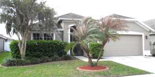 31354 KIRKSHIRE COURT Gallery 1