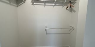 Lawrence Lofts Gallery 8