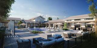 View at Rock Run Collection Gallery 17