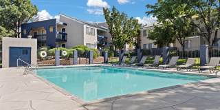 Vista Del Sol Gallery 4