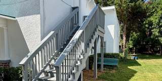 400 E LIBERTY Street Gallery 1