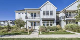 2060 Autumn Moon Drive #3 Gallery 1