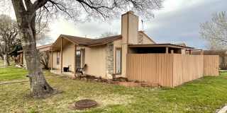 1051 Country Club Drive #52 Gallery 1