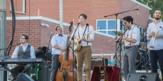 The Keswick Gallery 40