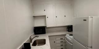 The Windermere Apartments Gallery 10