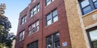 6510 North Glenwood Avenue Gallery 1