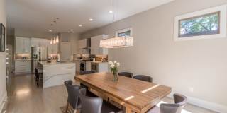 406 East Side Ave SE - Full HouseMain Gallery 37