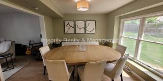 4 Bed/3.5 Bath, 3306 Sqft - 10074 E Lake Dr. Gallery 19
