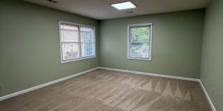 222 BOSUN Cove Gallery 5