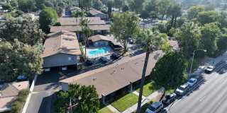 Jurupa Royale Apts Gallery 46
