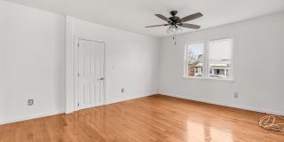 1504 Iranistan Avenue Gallery 4