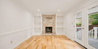 4300 Hickory Ridge Drive Gallery 20