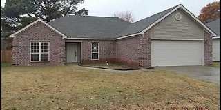 103 Pope Drive Gallery 1