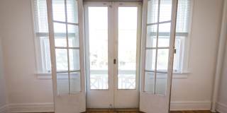 Peebles Residential Gallery 4