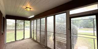 T.R. Lawing Realty Property Gallery 13