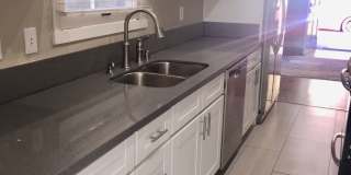 Glendale Hills traditional with fabulous views Gallery 11